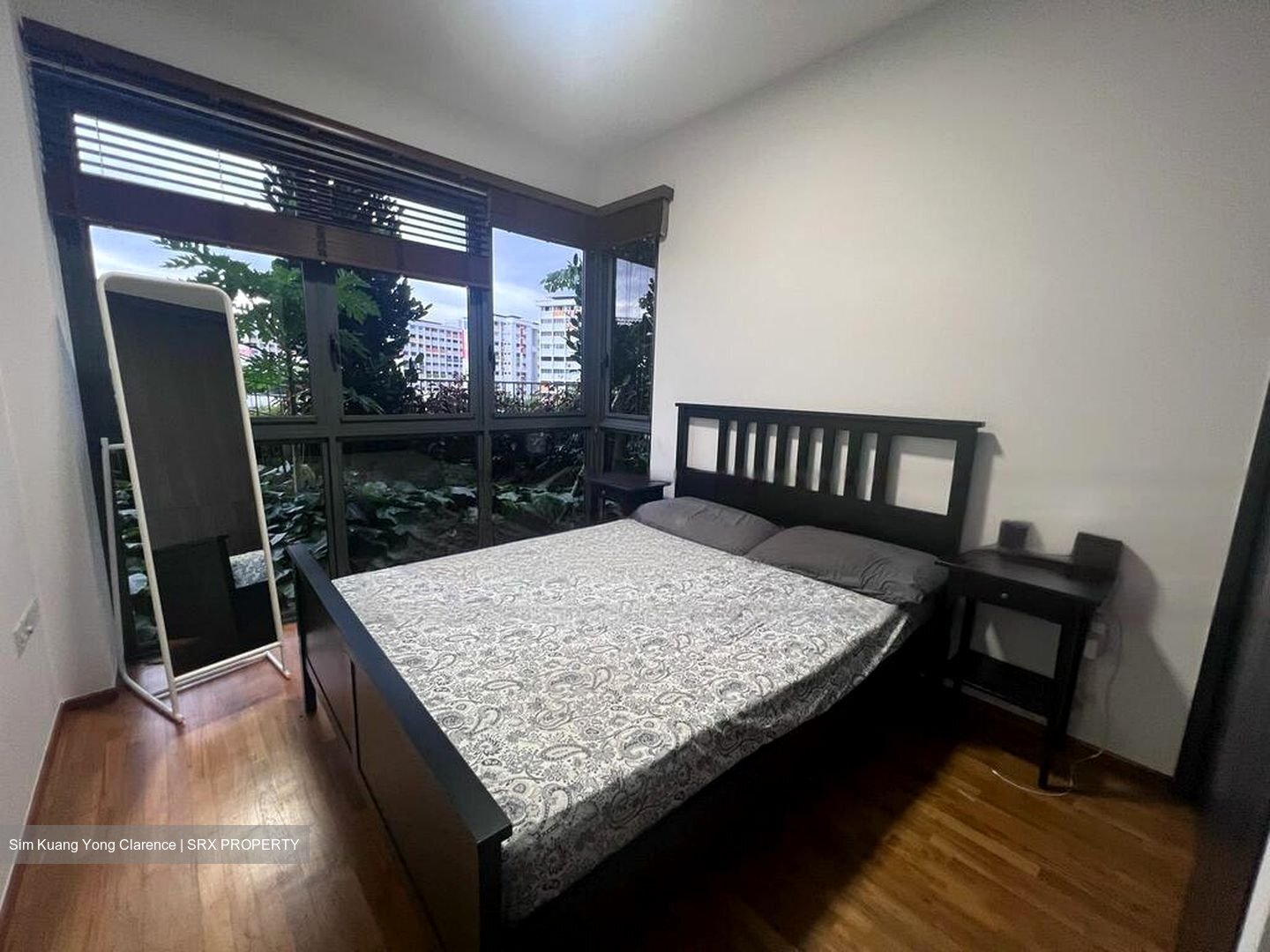 North Park Residences (D27), Apartment #457082671
